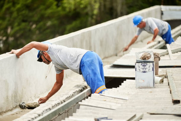 Best Insulation for Specific Applications in Mount Sinai, NY
